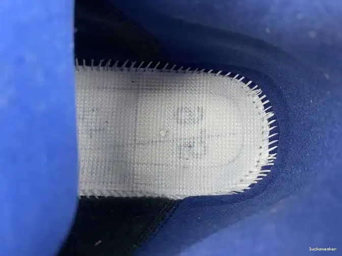 Reps LUCY 13 Air Jordan DJ5982-400 Blue Brave 0507